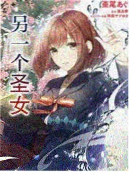 萌宠大冒险